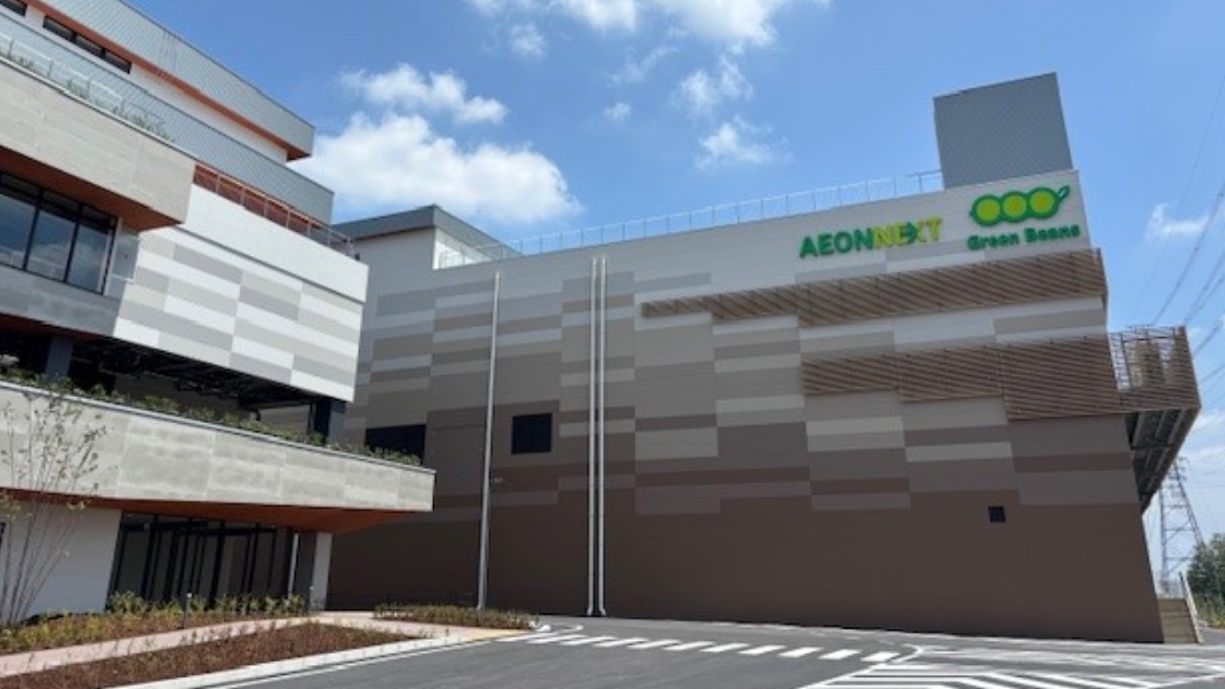 東京・八王子CFC