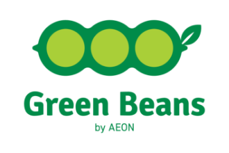 green beans