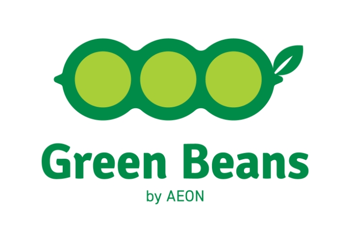 green beans